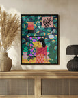 Plakat - 9933x14043 Din 1 - Admen.dk