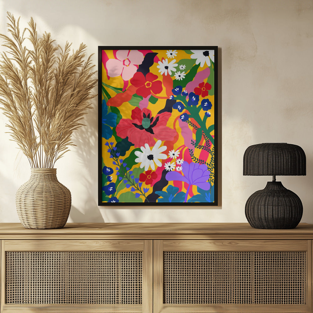 Plakat - 9933x14043 Din 39 - Admen.dk