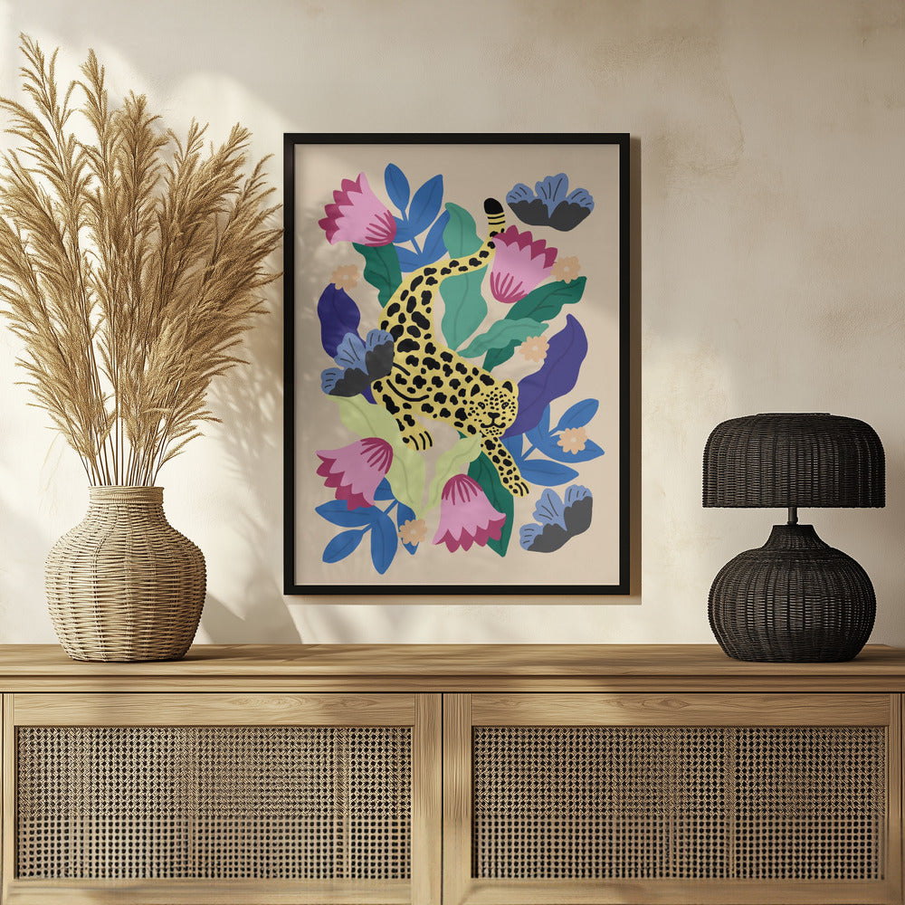 Plakat - 9933x14043 Din 35 - Admen.dk