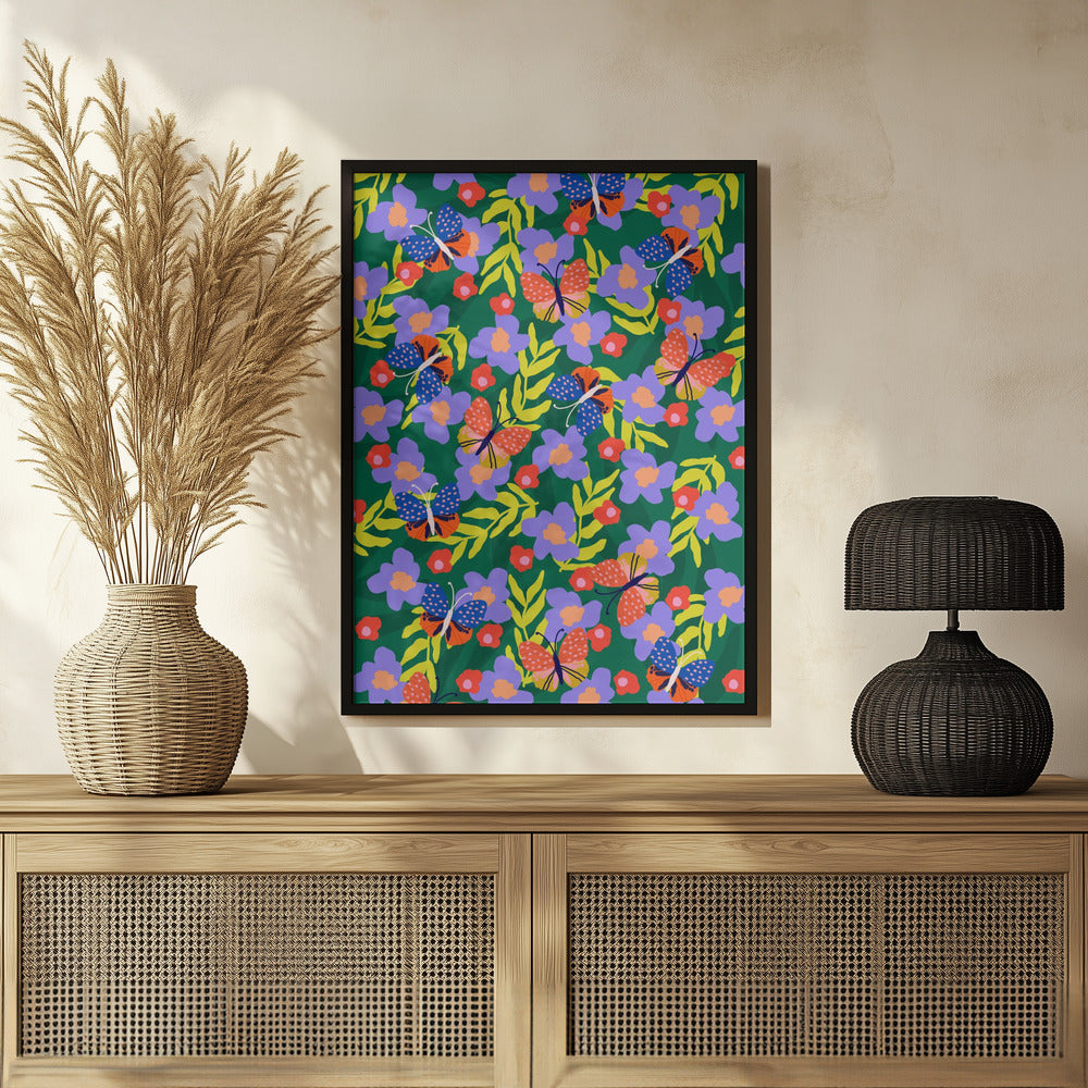 Plakat - 9933x14043 Din 27 - Admen.dk