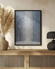 Poster - Ermilkina Euphoria 60x40 Oil