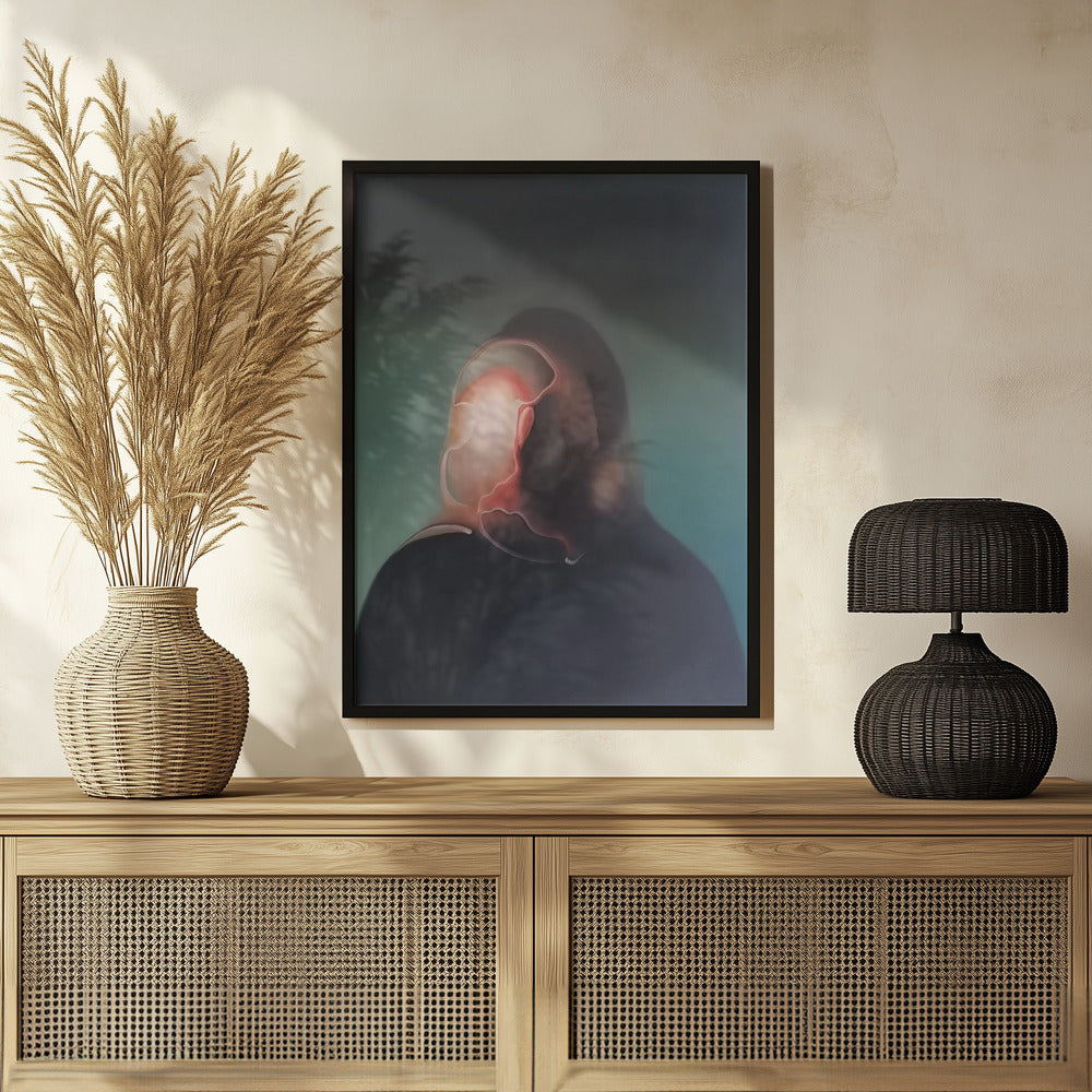 Plakat - Airo