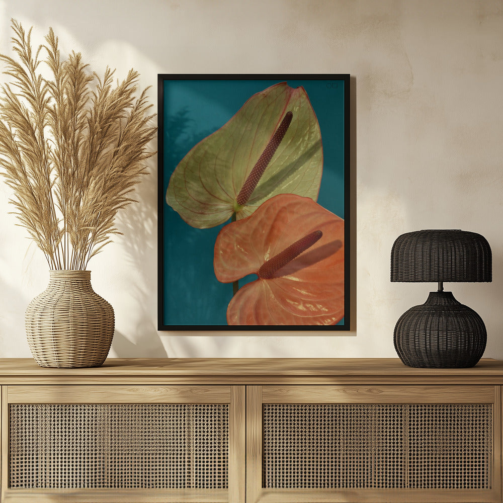 Plakat - 58