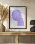 Plakat - Findings 02