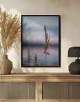 Plakat - Landscape 01 - Admen.dk