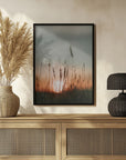Plakat - Landscape 02 - Admen.dk