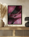 Plakat - Summer Flowers 70 - Admen.dk