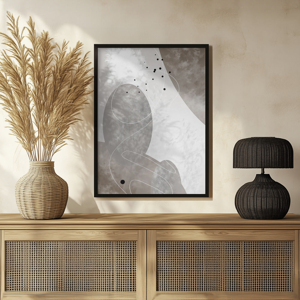Plakat - Illustration 7