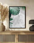 Poster - Plants 18