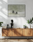 Plakat - Friendship naturliv