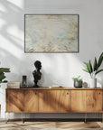Plakat - Pano Wall05d