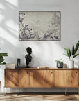 Plakat - Pano Jungle04x C