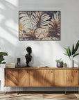 Plakat - Pano Junglerk02x A