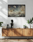 Poster - Kids Wall Art 08