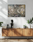 Poster - Flower Wall Art 06