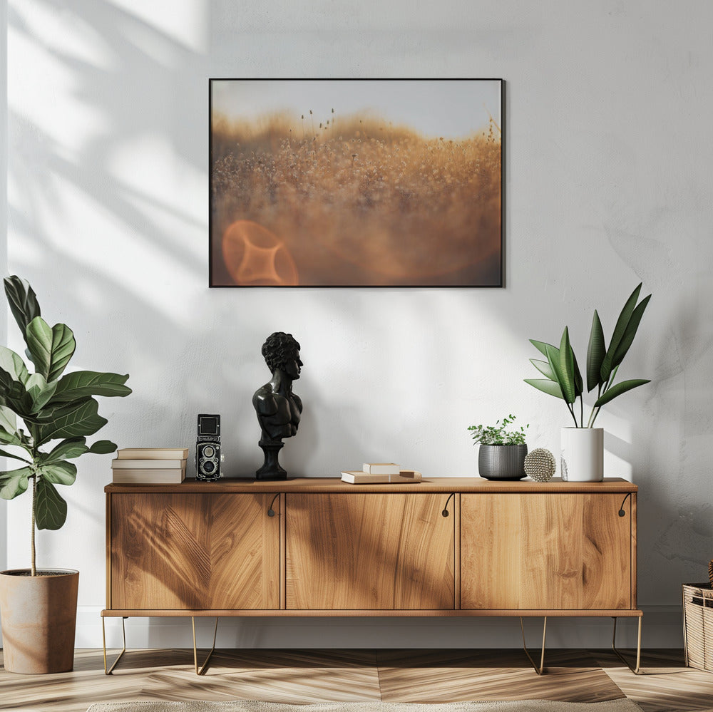 Plakat - Landscape 04