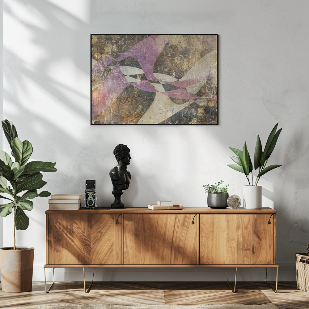 Poster - Abstract 16