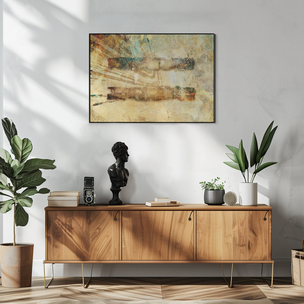 Poster - Abstract 17