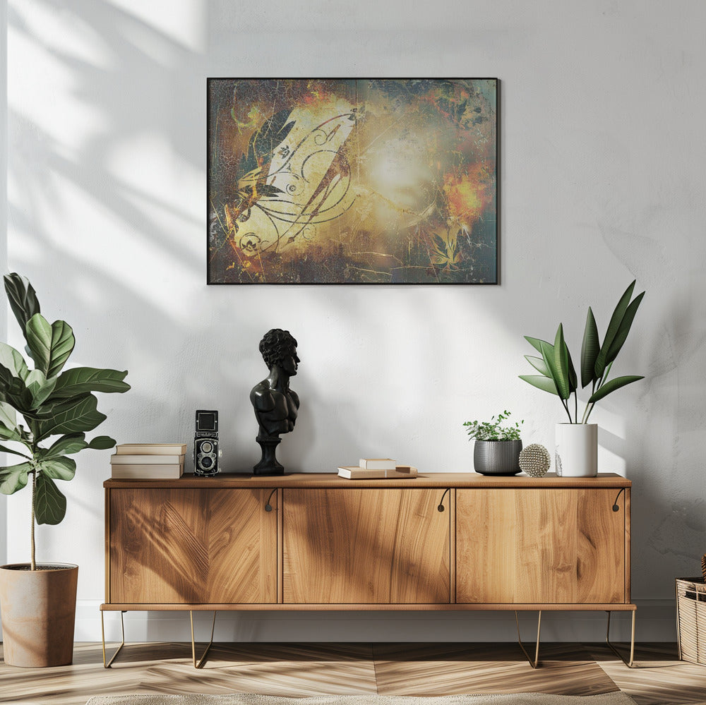Poster - Abstract 24