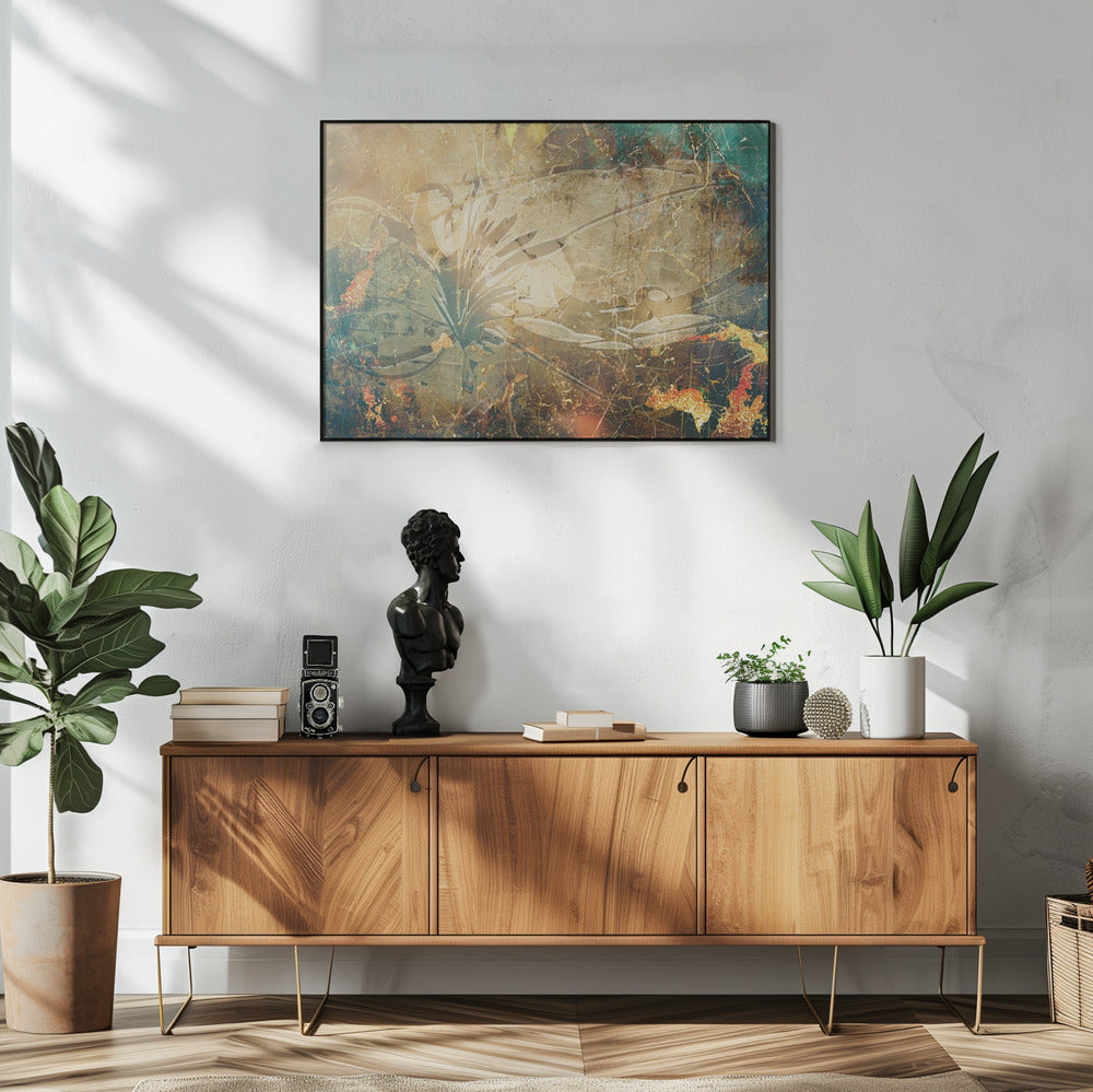Poster - Abstract 25
