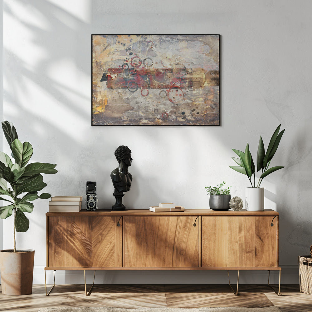 Poster - Abstract 36