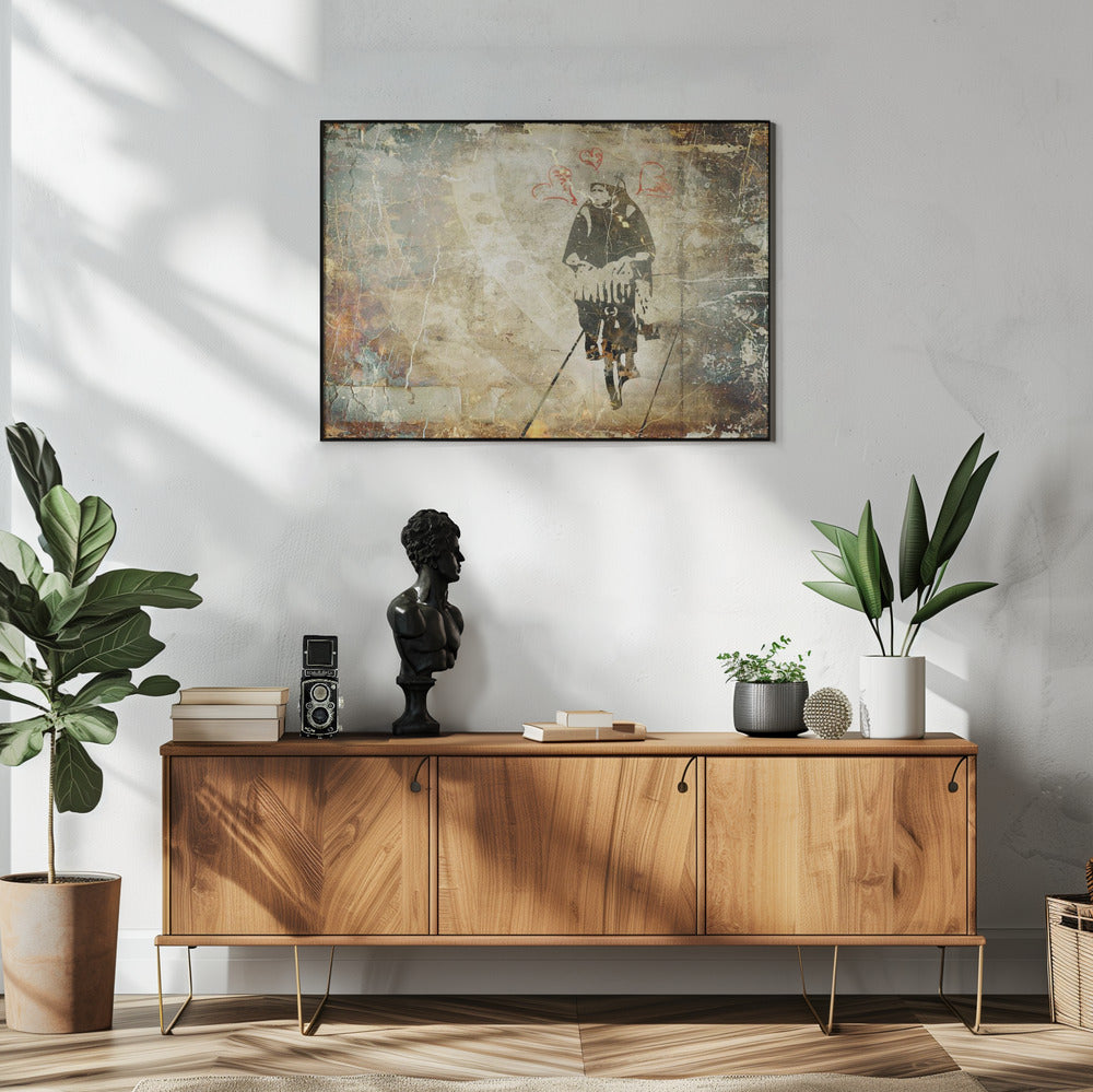 Poster - Abstract 38
