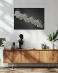 Plakat - 3d Art 14