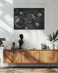 Plakat - 3d Art 39