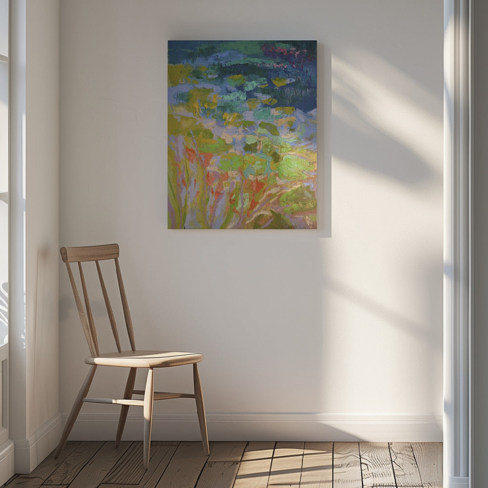 Canvas - Df2022dreamdawish