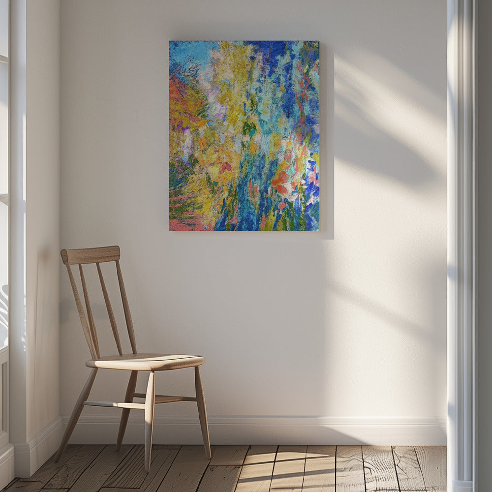 Canvas - Df703fledgling