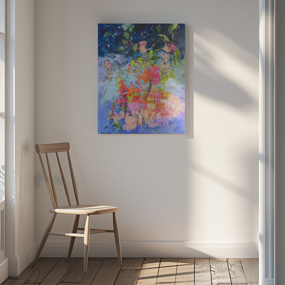 Canvas - Df615until There Was You
