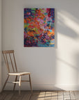 Canvas - Butterflyrelease30 5800