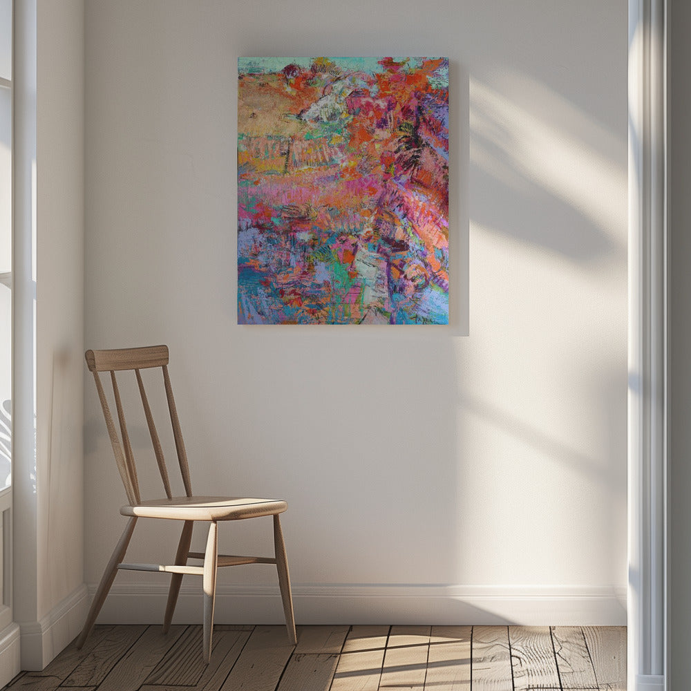 Canvas - Butterflyrelease31 5800