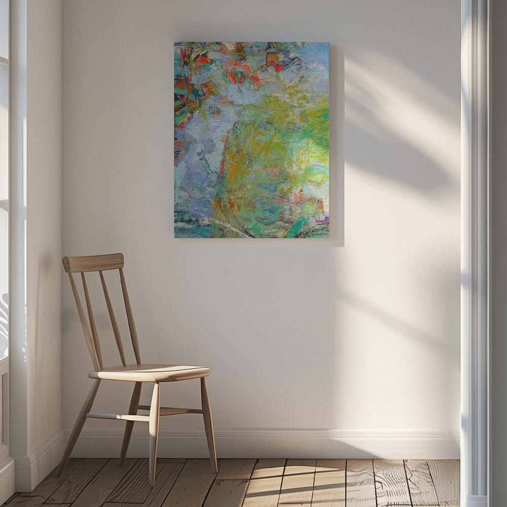 Canvas - Butterflyrelease34 5800v