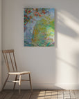 Canvas - Butterflyrelease34 5800v