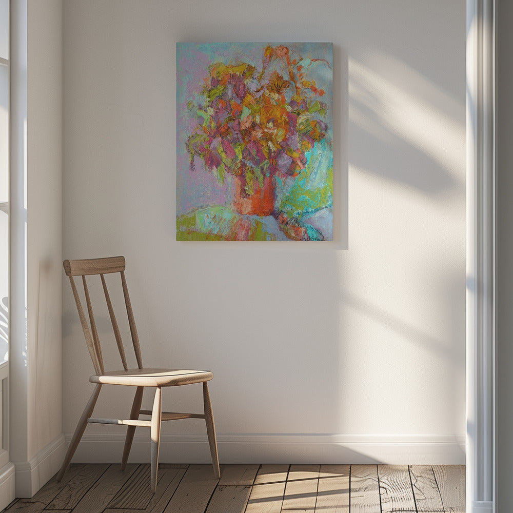 Canvas - Forautumnafternoons 5800