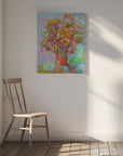 Canvas - Forautumnafternoons 5800
