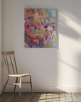 Canvas - Heartland5 5800