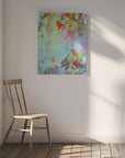 Canvas - Metamorphosis 5800