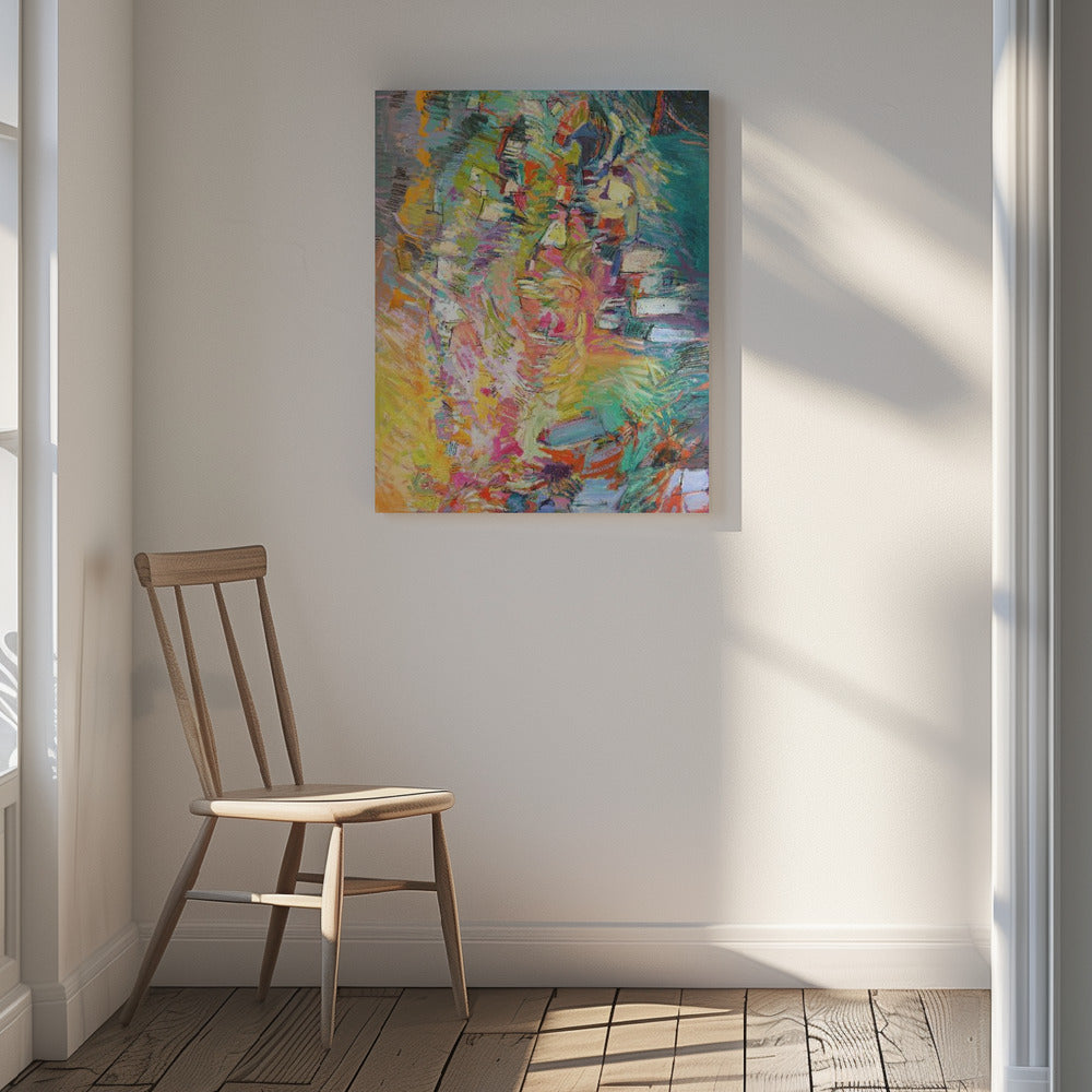 Canvas - Takemehomeii 5800