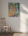 Canvas - Takemehomeii 5800