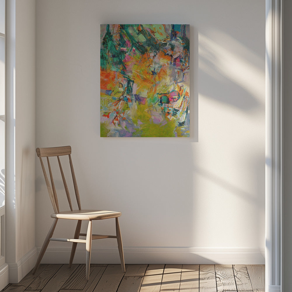 Canvas - Syncopationiii 5800