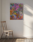 Canvas - Enchanted7 5800