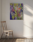Canvas - Perennialjoy 5800