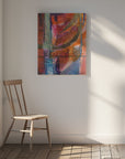 Canvas - Humangeode10 5800