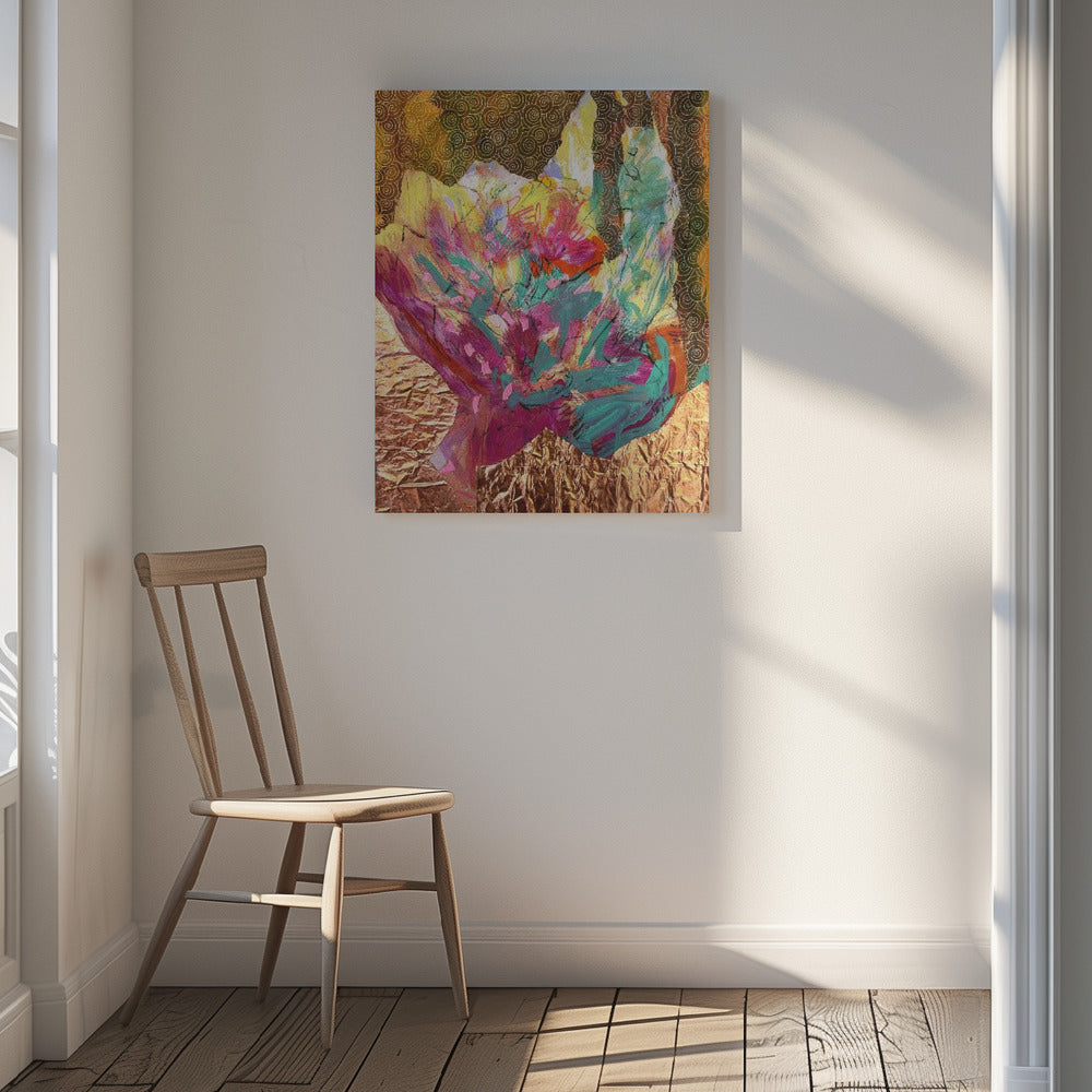 Canvas - Dreamwakingdreams 5800