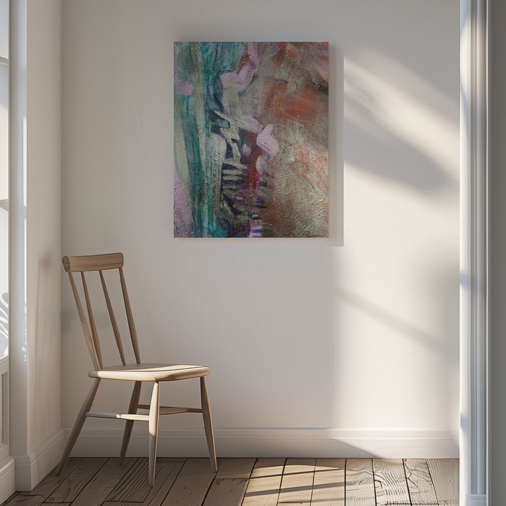 Canvas - Humangeode13 5800