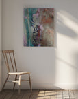 Canvas - Humangeode13 5800