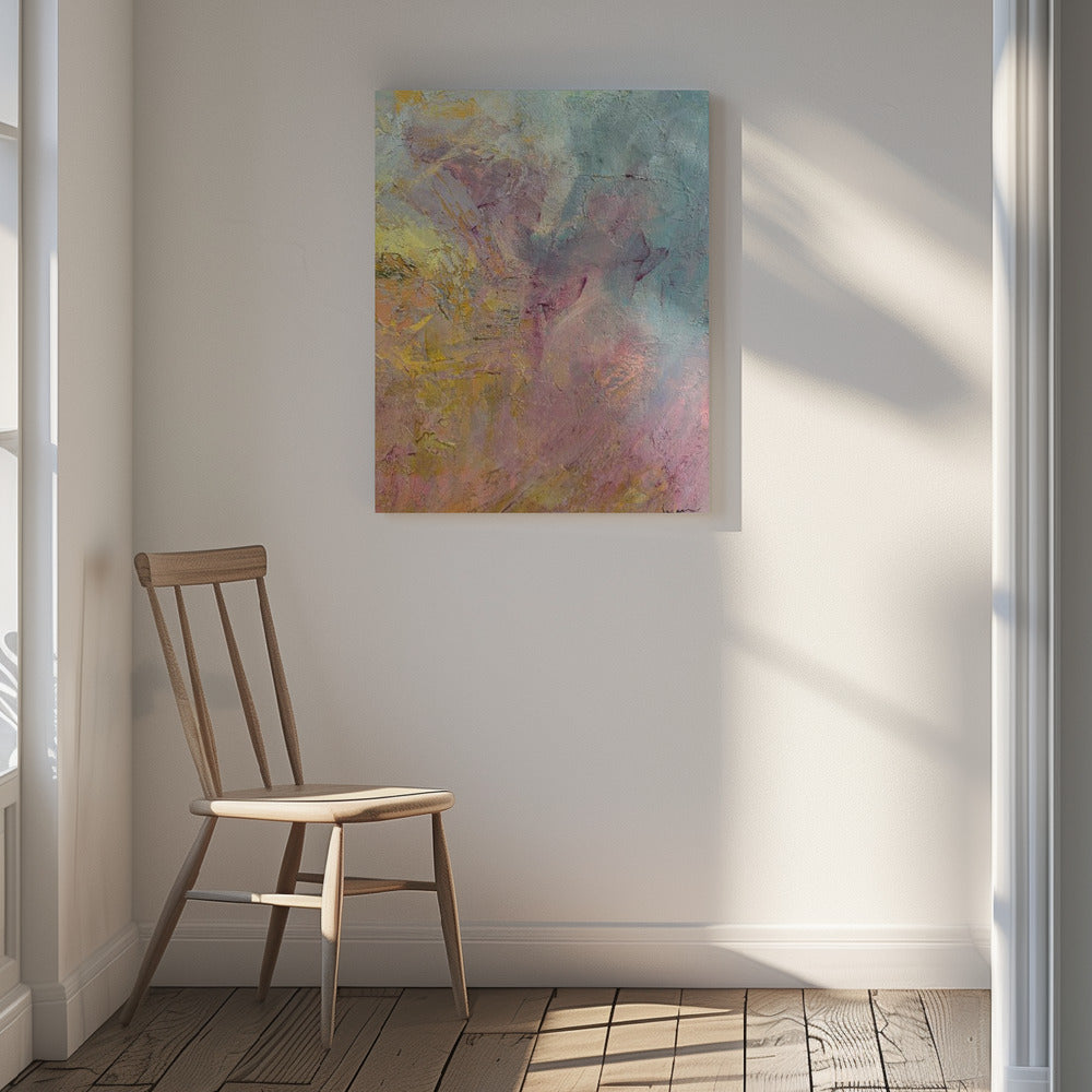 Canvas - Soaring1 5800