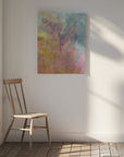 Canvas - Soaring1 5800